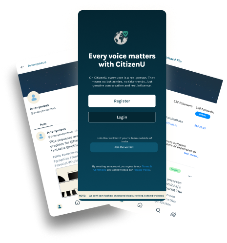 Phone Preview Mobile